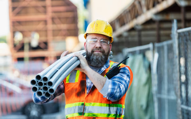 Best 24-Hour Plumber Near Me  in Wesleyville, PA